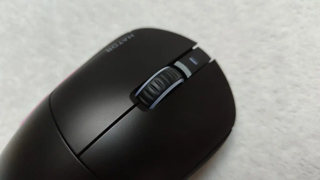 HATOR Quasar 3 Ultra 8K