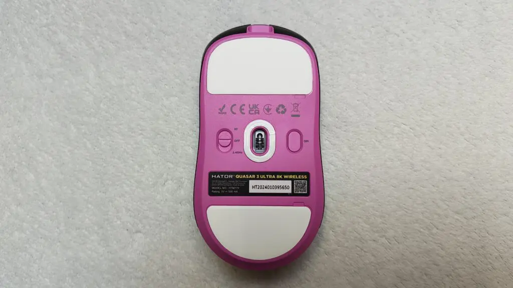 IMG 20251026 114830573