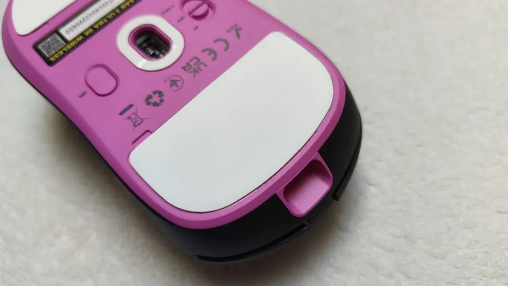 IMG 20251026 114841748