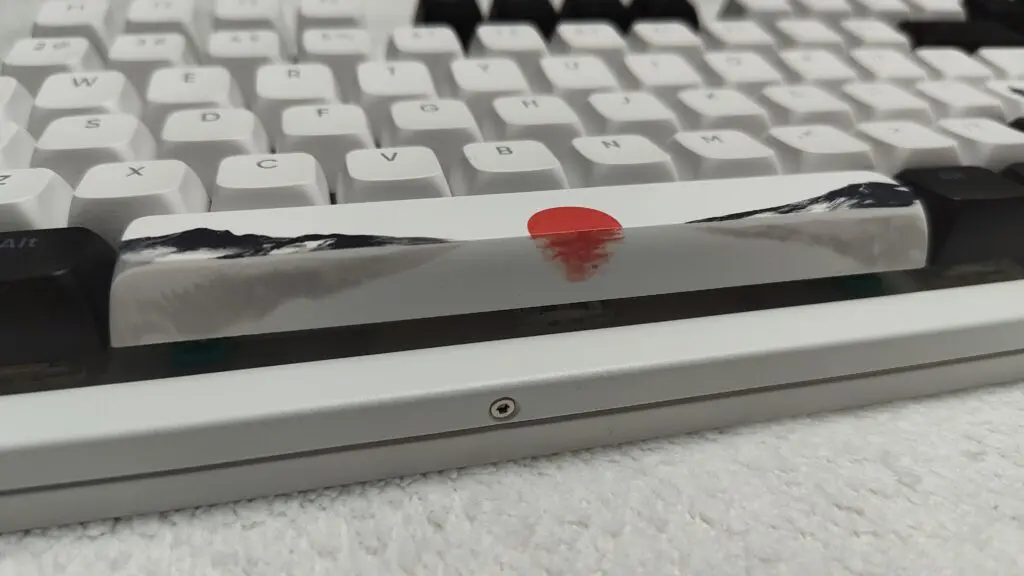 IMG 20260115 120518913