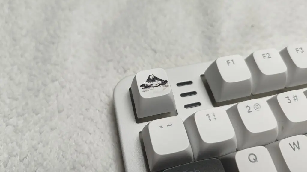 IMG 20260115 120528047