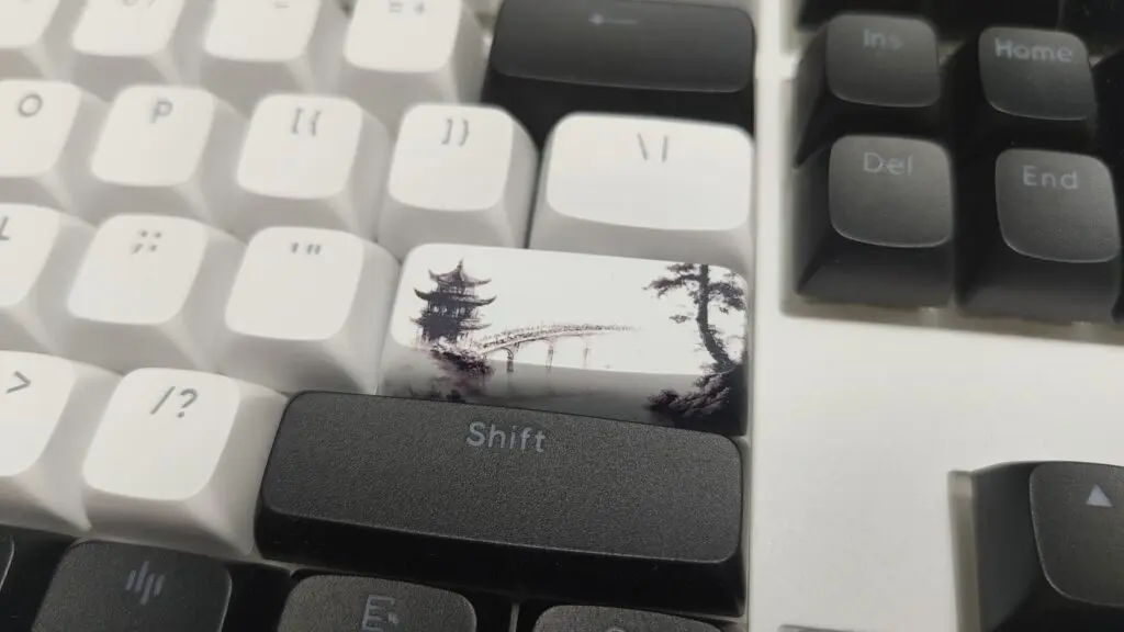 IMG 20260115 120535859