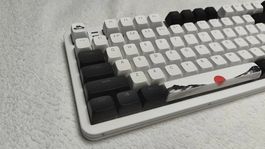 IMG 20260115 120553789