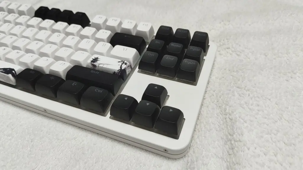 IMG 20260115 120557406