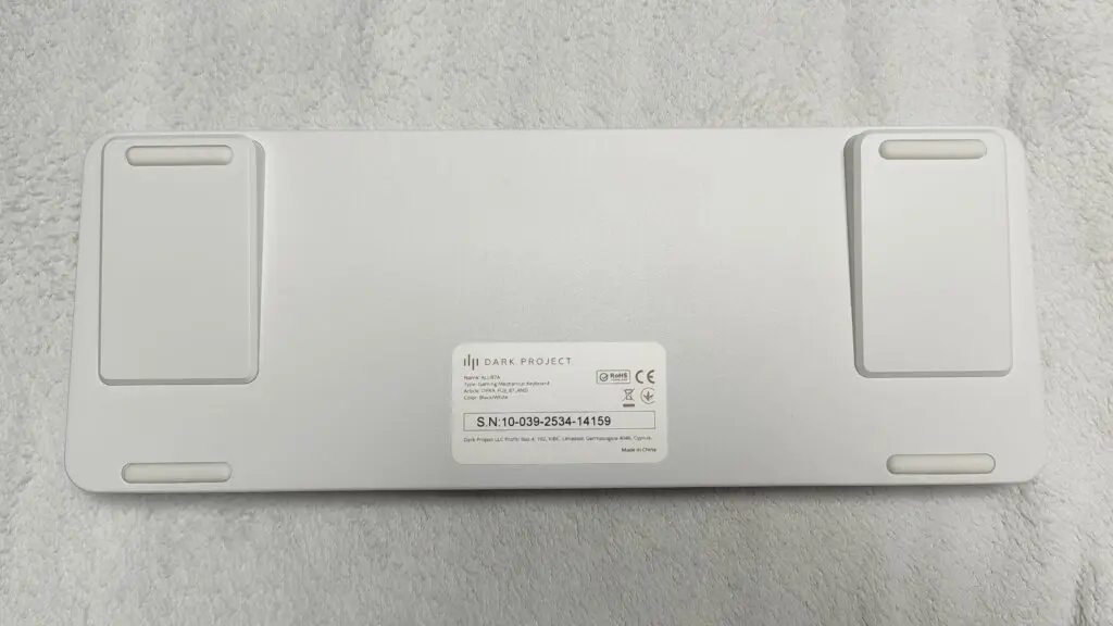 IMG 20260115 120613829