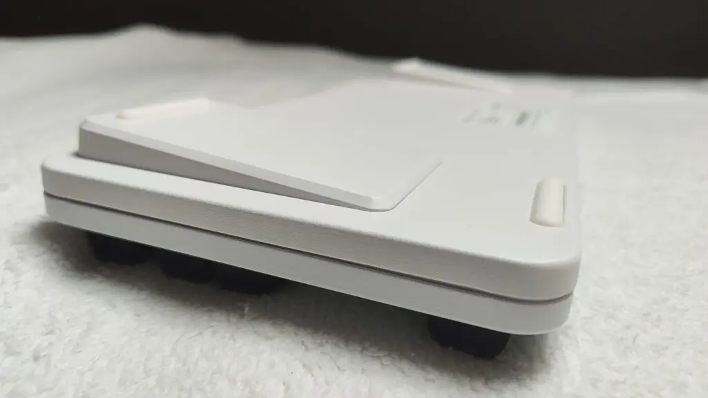 IMG 20260115 120651800