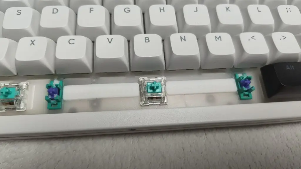 IMG 20260115 121225183