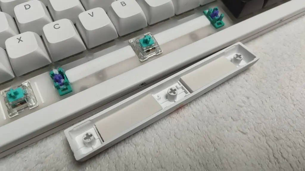 IMG 20260115 121235819