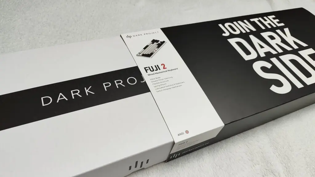 IMG 20260115 121810664