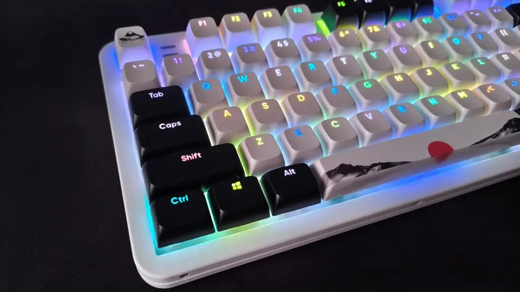 IMG 20260115 122354308