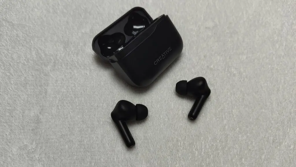 IMG 20260116 120705089