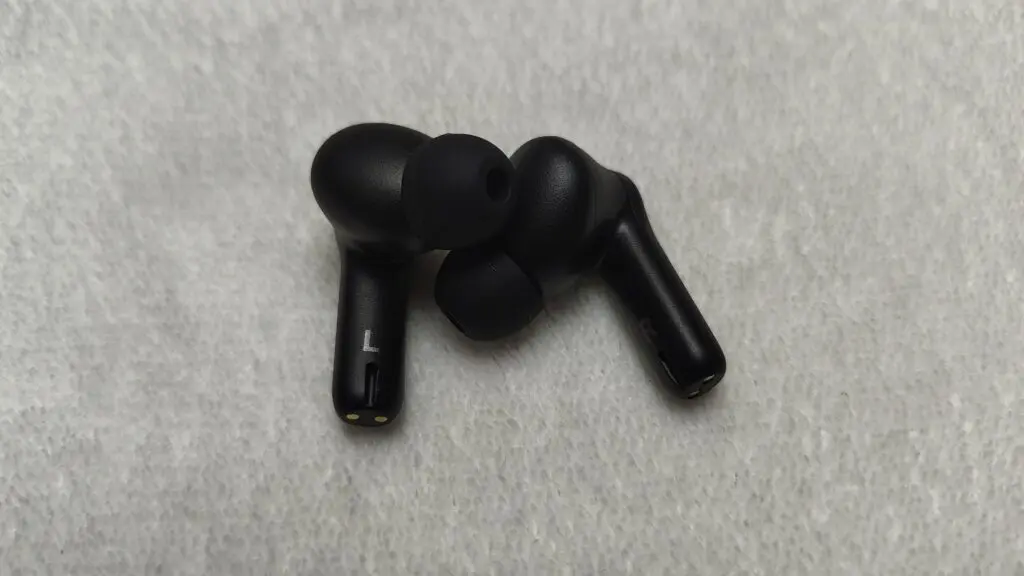 IMG 20260116 120715354