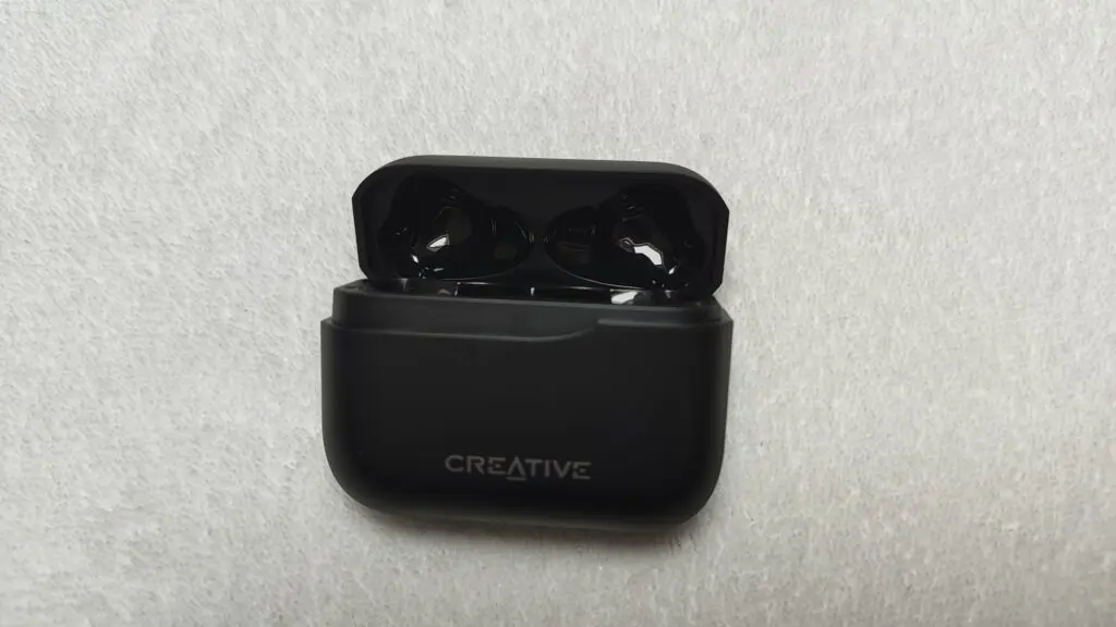 IMG 20260116 120721590