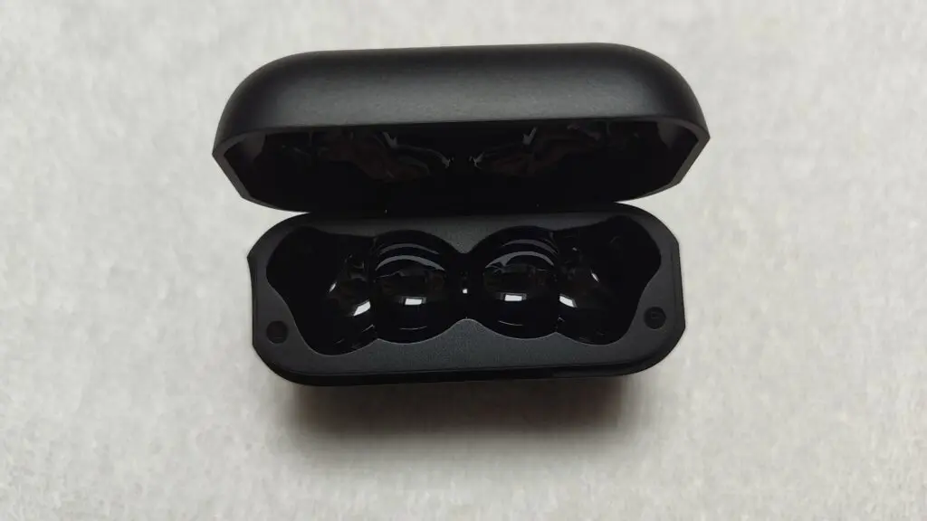 IMG 20260116 120739889