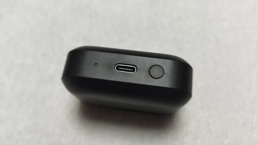 IMG 20260116 120755422