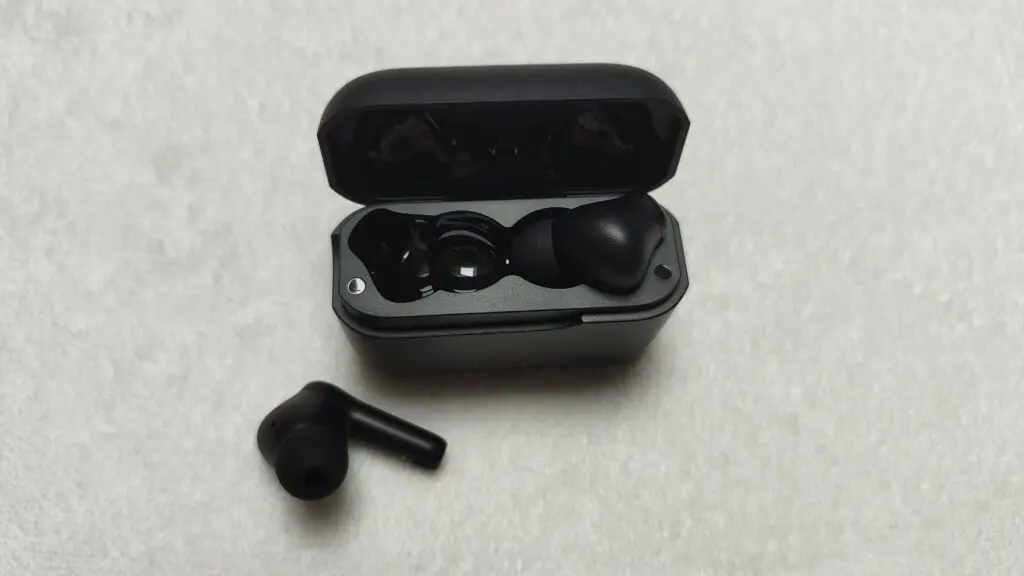 IMG 20260116 120845817