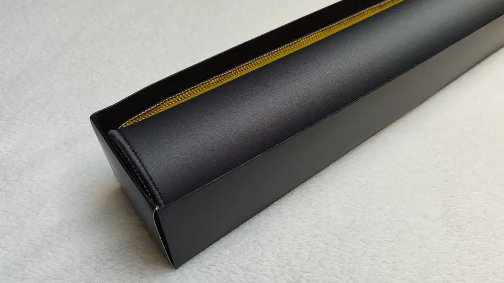 IMG 20260131 113118000