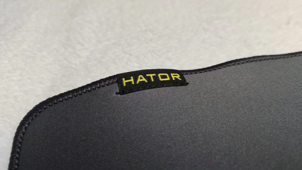 IMG 20260131 113141988