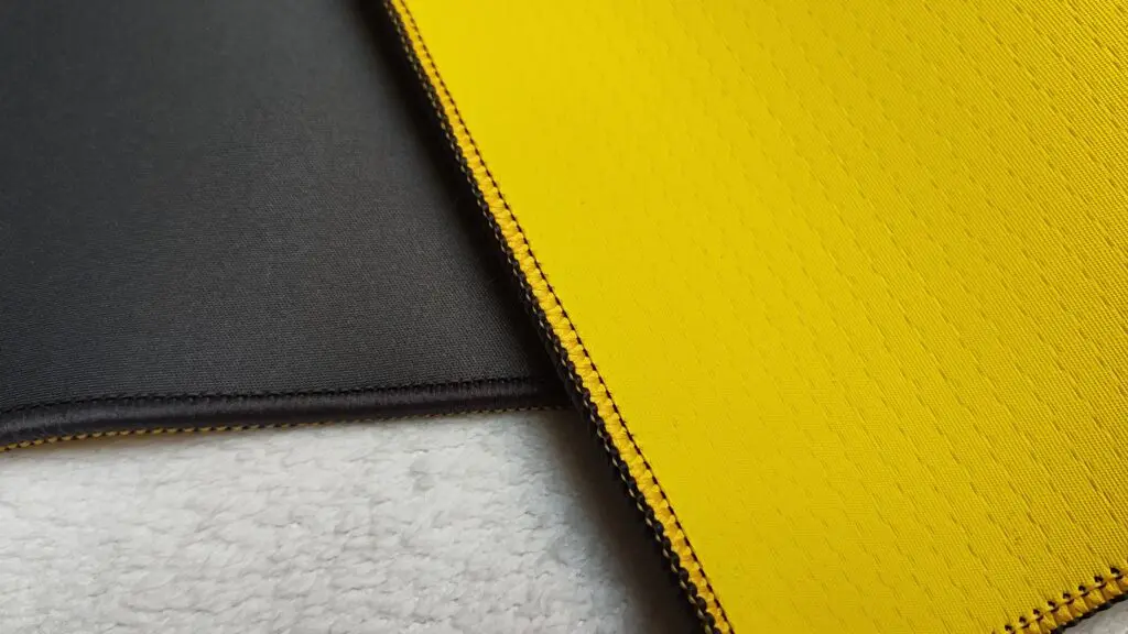 IMG 20260131 113153444