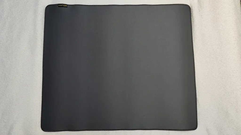 IMG 20260131 113208269