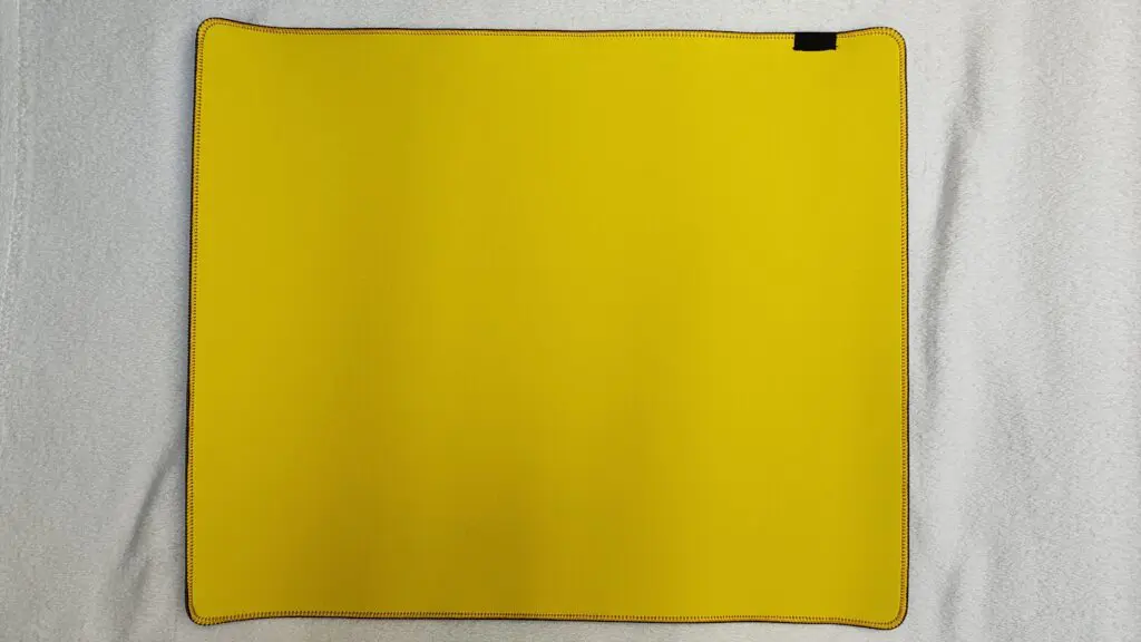 IMG 20260131 113247812