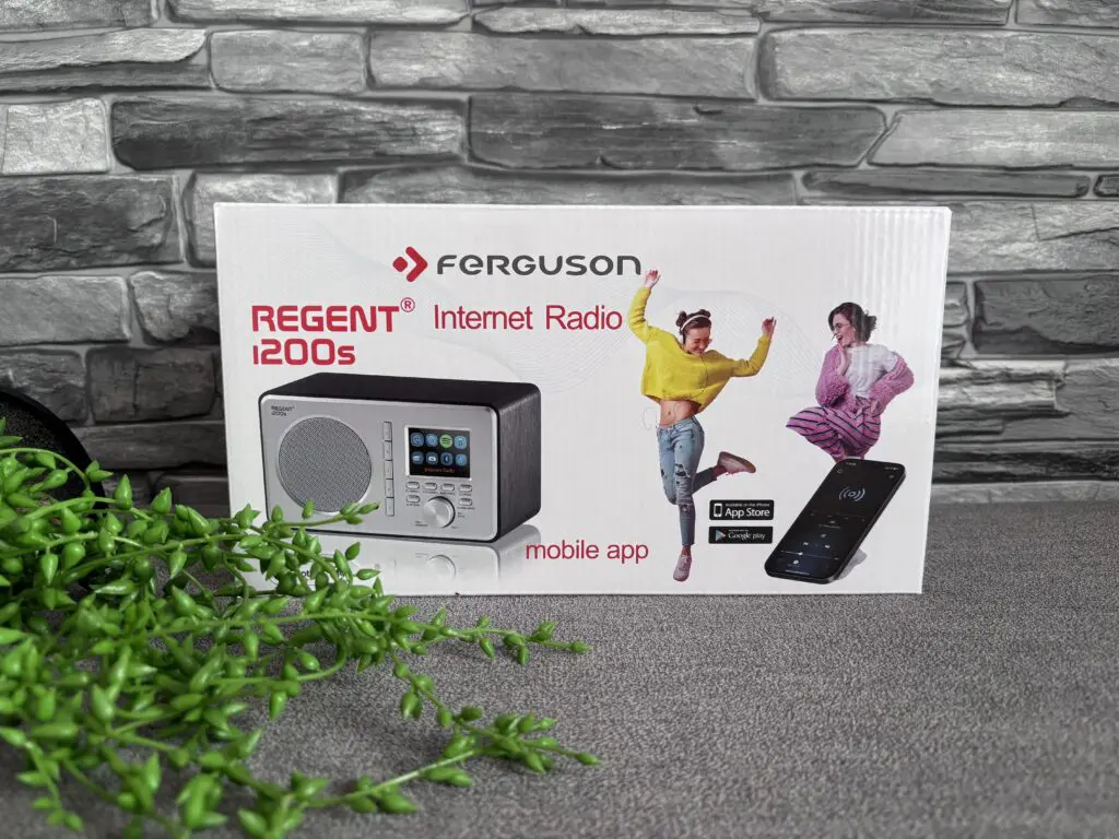 Ferguson Regent i200s 16 IMG 4276