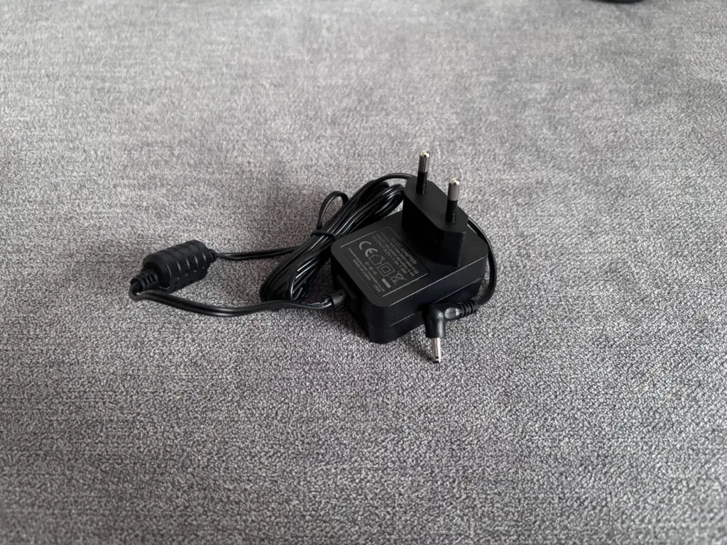 Ferguson Regent i200s 22 IMG 4282