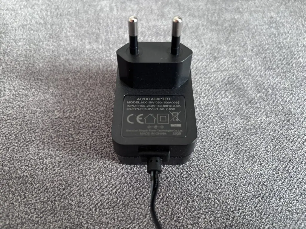 Ferguson Regent i200s 24 IMG 4283