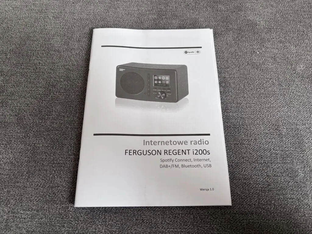 Ferguson Regent i200s 28 IMG 4286