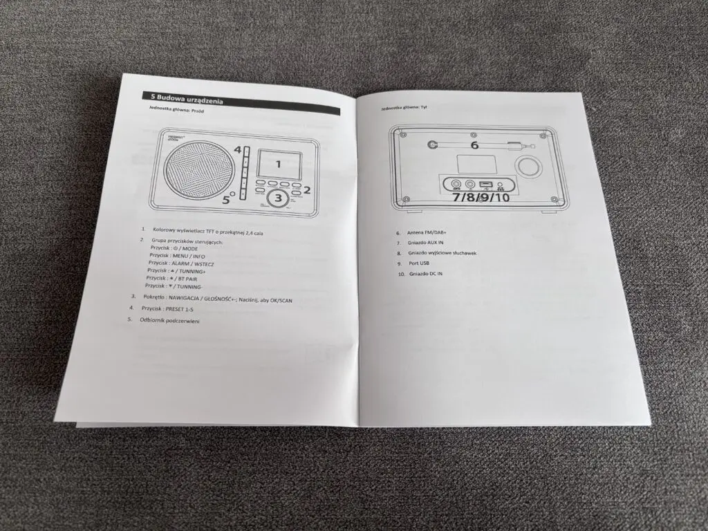 Ferguson Regent i200s 30 IMG 4287