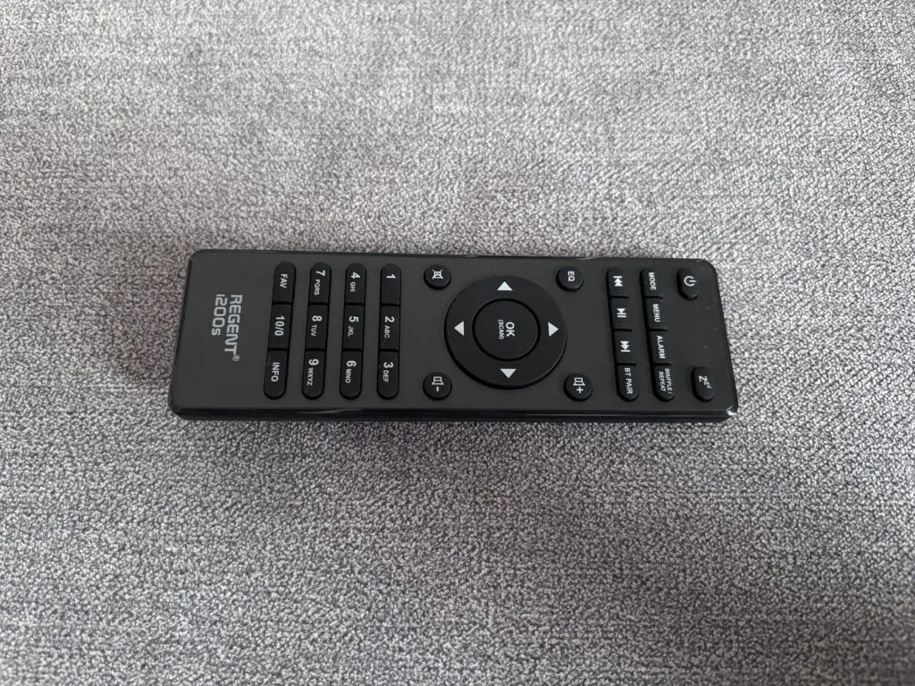 Ferguson Regent i200s 34 IMG 4293