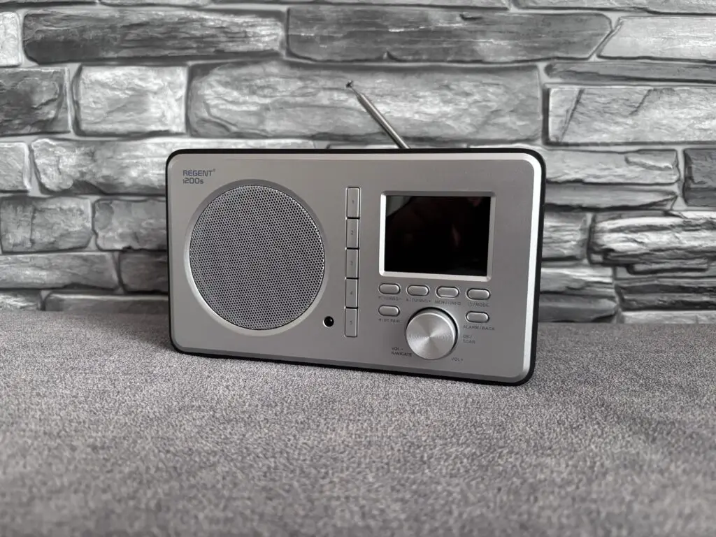 Ferguson Regent i200s 40 IMG 4294