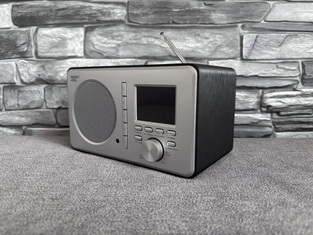 Ferguson Regent i200s 42 IMG 4295