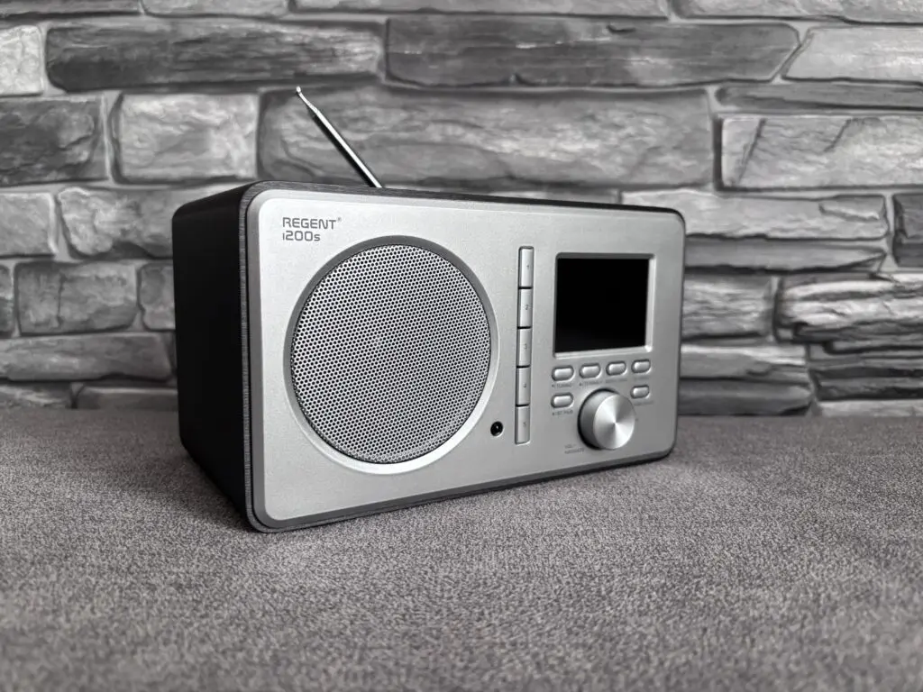 Ferguson Regent i200s 44 IMG 4296