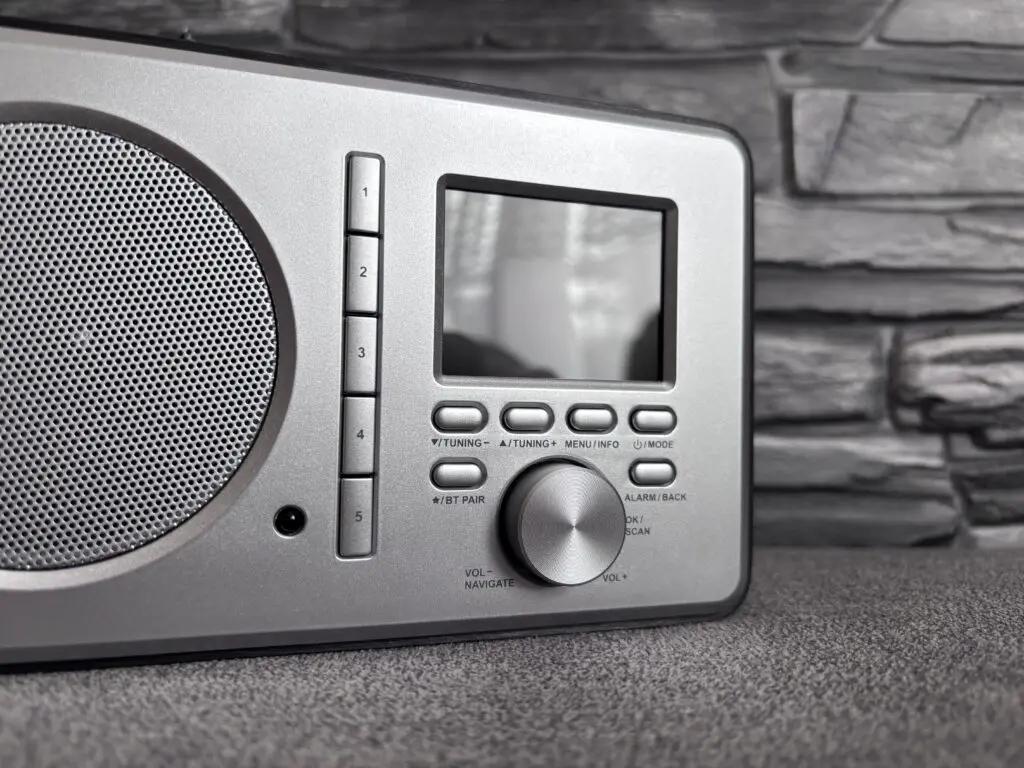 Ferguson Regent i200s 46 IMG 4297