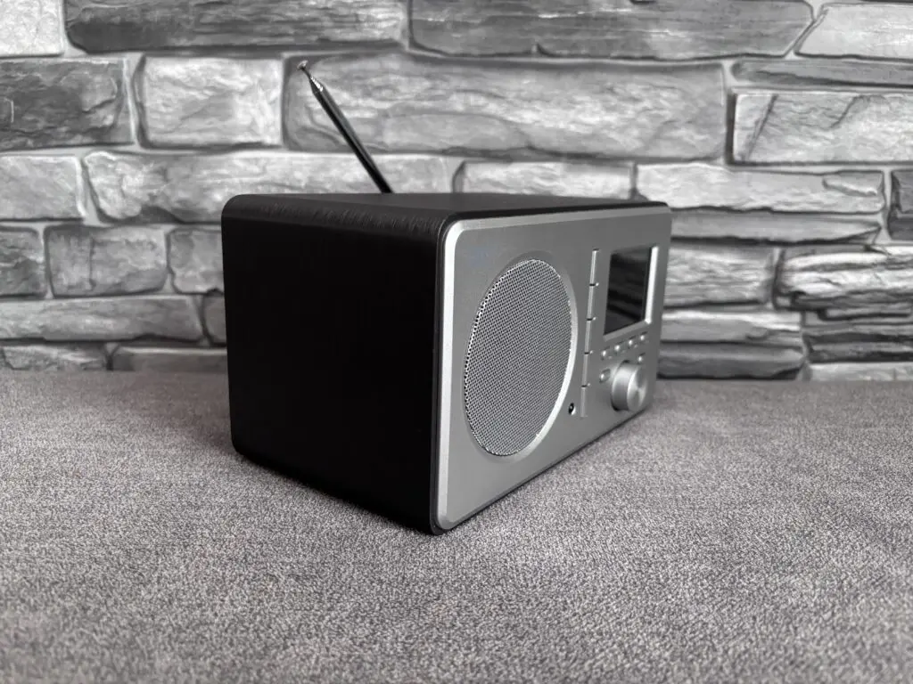 Ferguson Regent i200s 38 IMG 4298