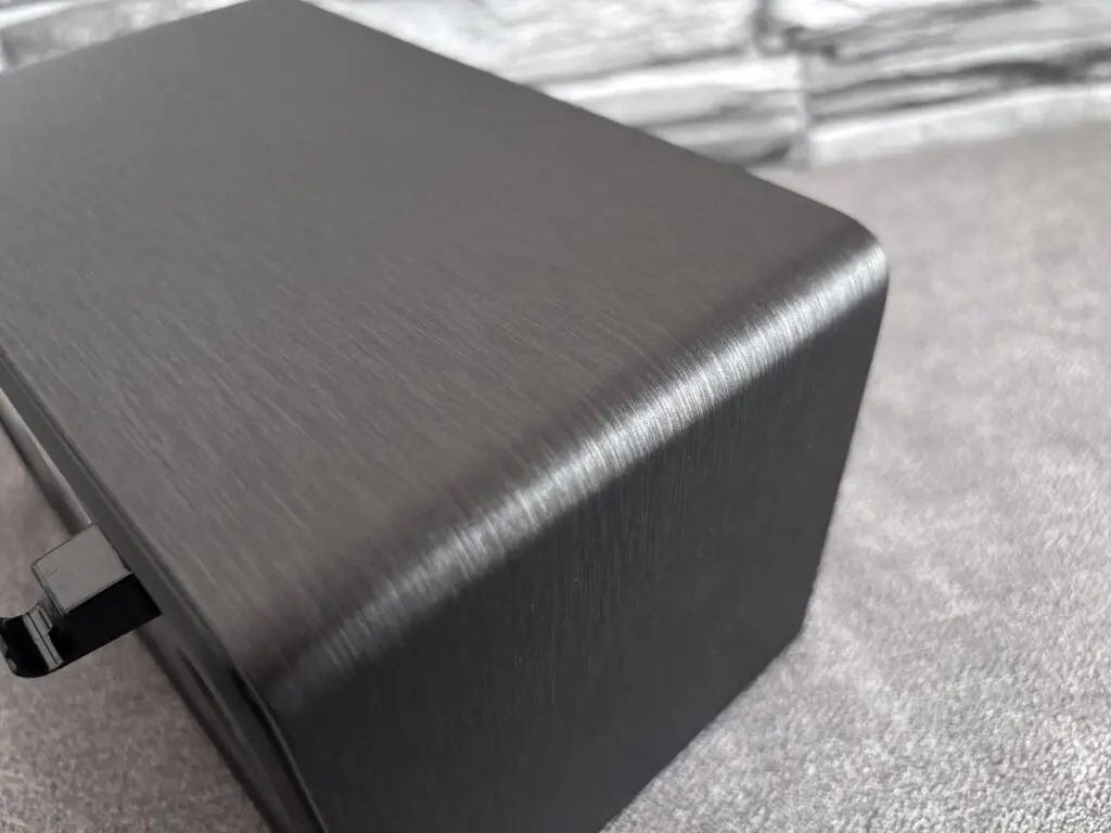 Ferguson Regent i200s 36 IMG 4299