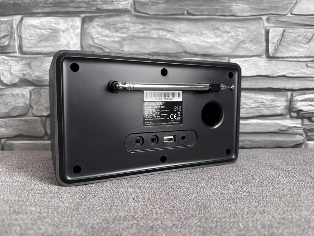 Ferguson Regent i200s 48 IMG 4300