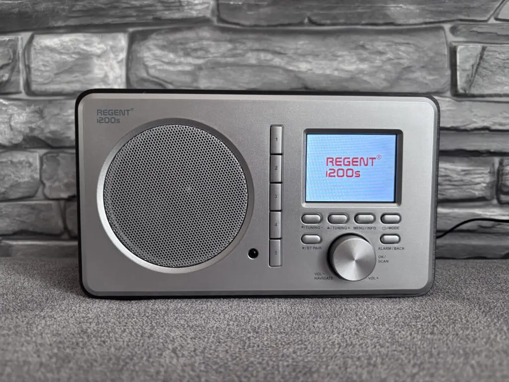 Ferguson Regent i200s 52 IMG 4304