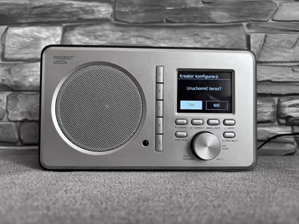 Ferguson Regent i200s 56 IMG 4306