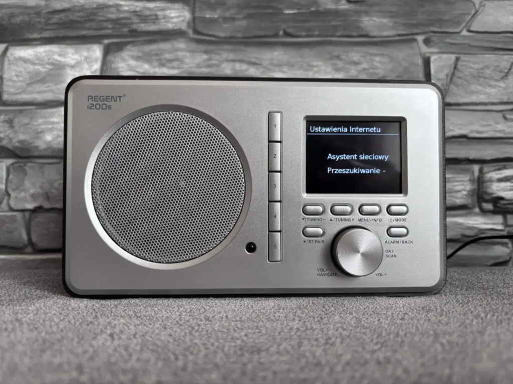 Ferguson Regent i200s 58 IMG 4307