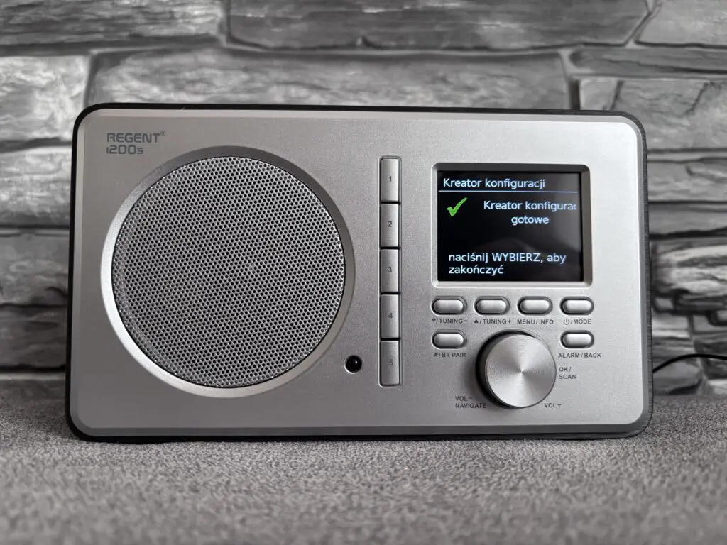 Ferguson Regent i200s 62 IMG 4309