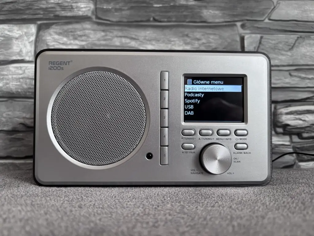 Ferguson Regent i200s 64 IMG 4310