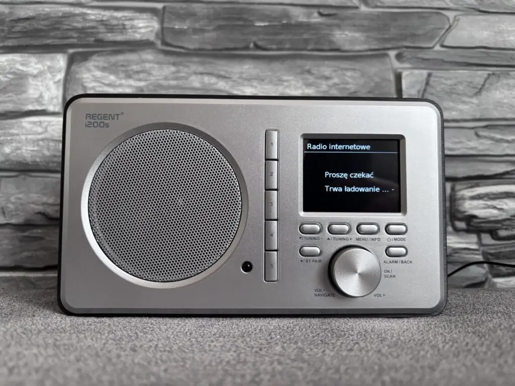 Ferguson Regent i200s 66 IMG 4311