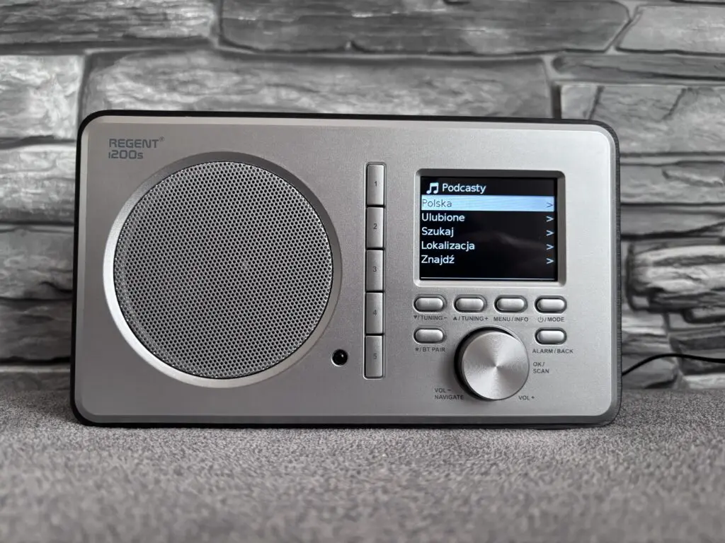 Ferguson Regent i200s 68 IMG 4313