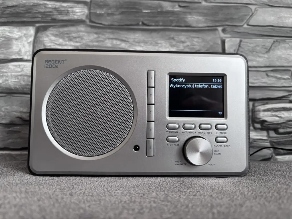 Ferguson Regent i200s 70 IMG 4314