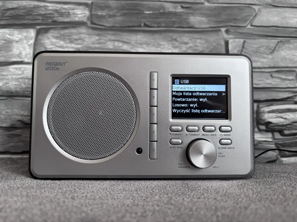 Ferguson Regent i200s 72 IMG 4315