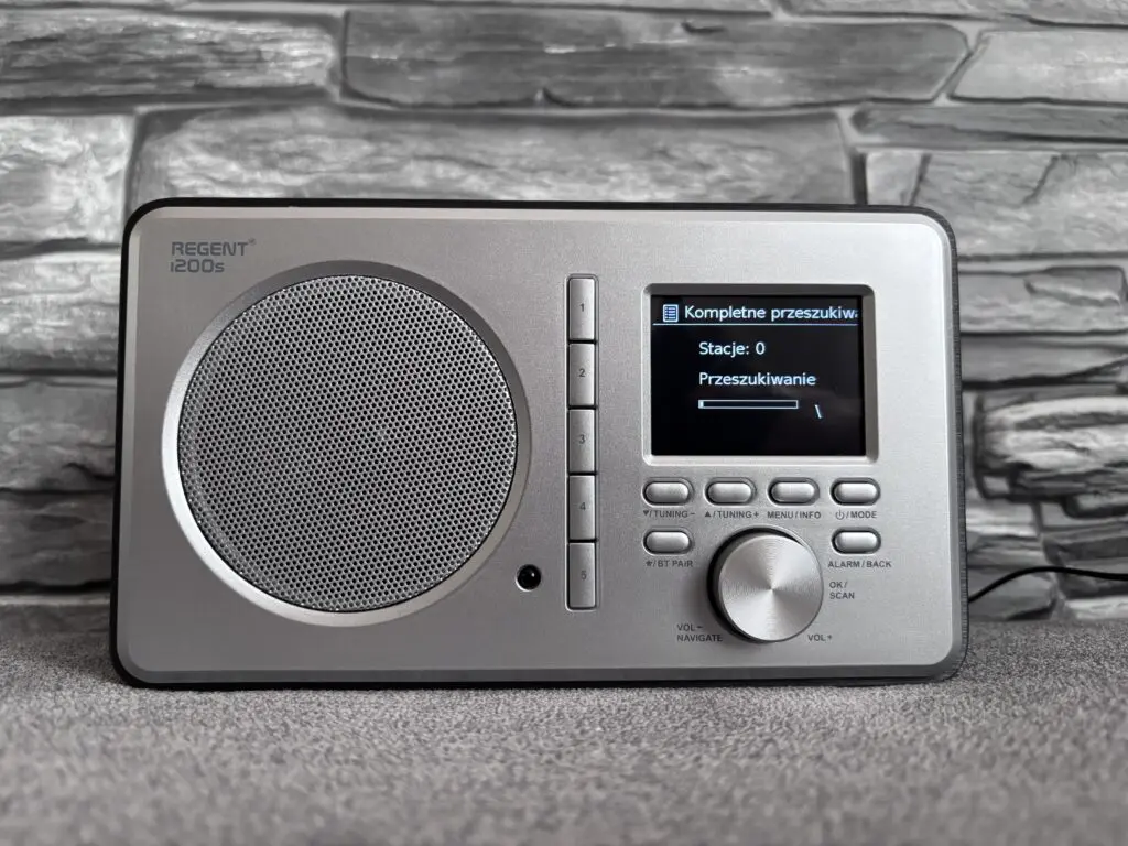 Ferguson Regent i200s 74 IMG 4316