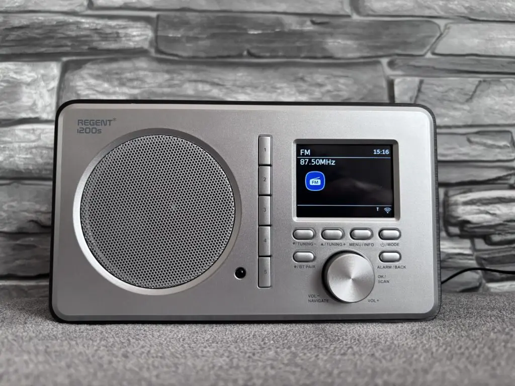 Ferguson Regent i200s 76 IMG 4317