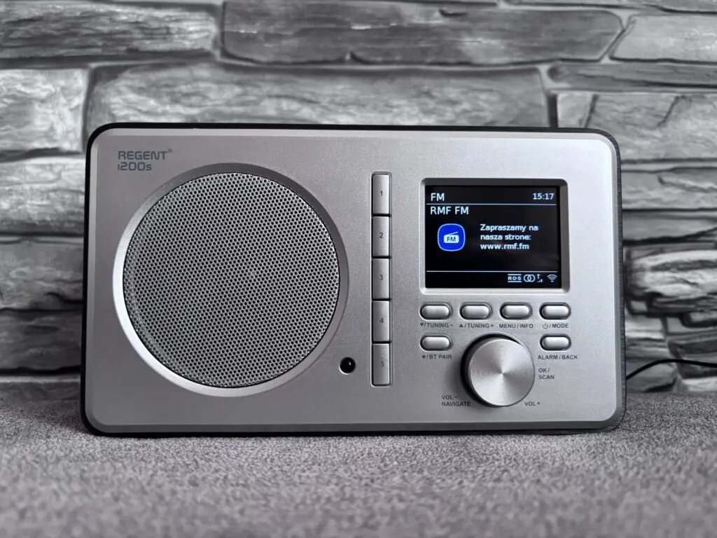 Ferguson Regent i200s 78 IMG 4318